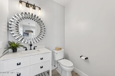 $1,335,000 | 1818 2nd Street North, Jacksonville Beach, FL 32250