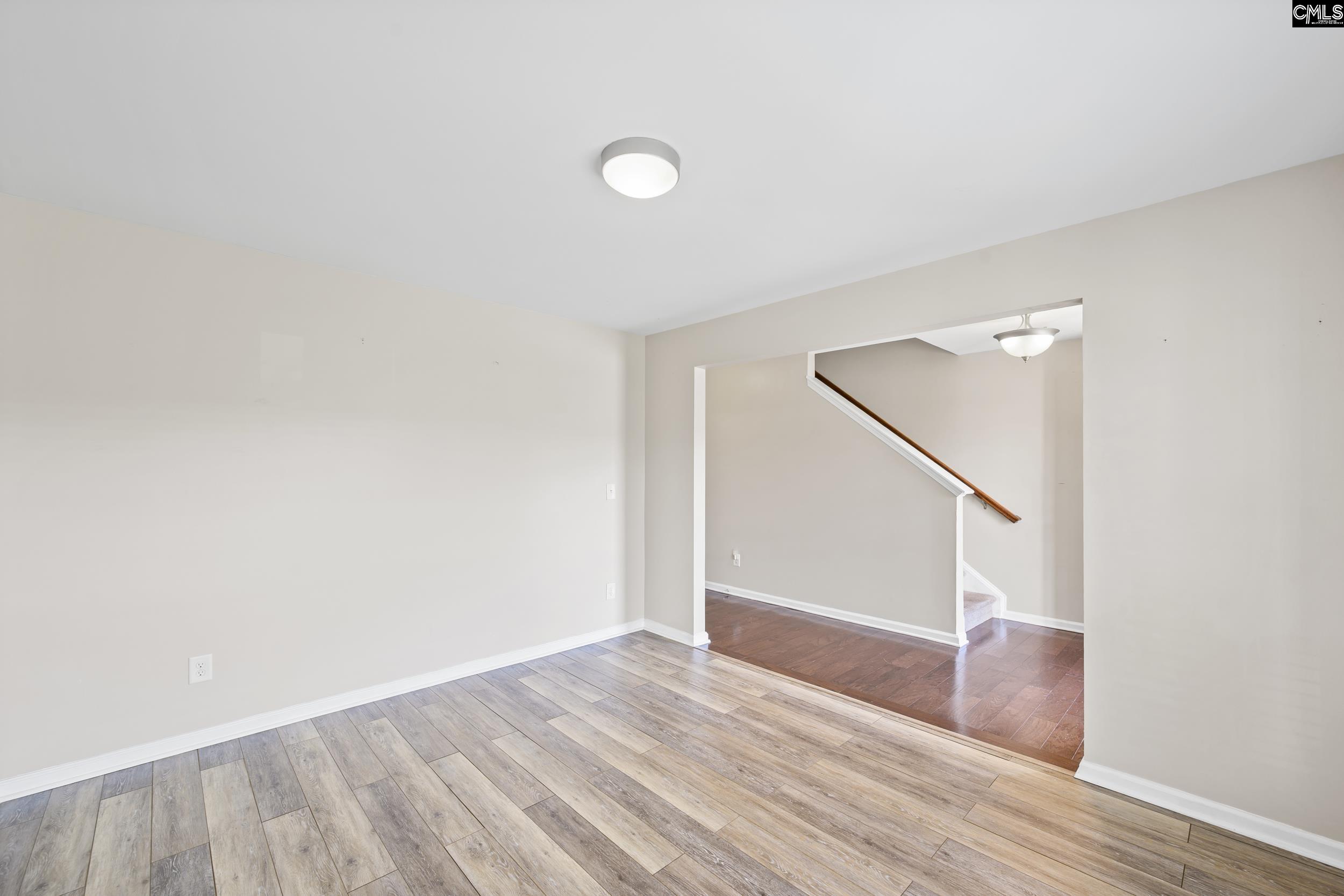 123 Castlefield Drive Lexington, SC 29073 - Photo 15 of 37