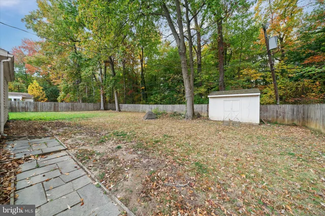 $579,900 | 7 Dakota Avenue, Wilmington, DE 19803