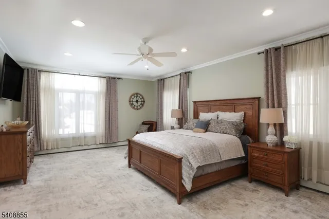 $1,725,000 | 21 Sandra Circle, Westfield, NJ 07090