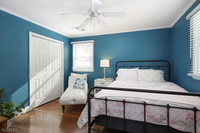 $1,725,000 | 21 Sandra Circle, Westfield, NJ 07090