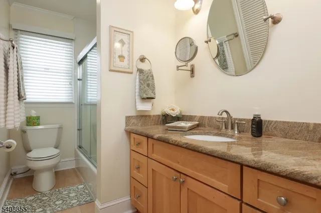 $1,725,000 | 21 Sandra Circle, Westfield, NJ 07090