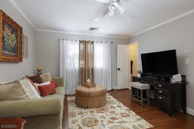 $1,725,000 | 21 Sandra Circle, Westfield, NJ 07090