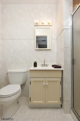 $1,725,000 | 21 Sandra Circle, Westfield, NJ 07090