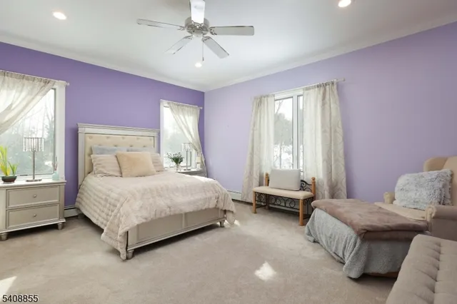 $1,725,000 | 21 Sandra Circle, Westfield, NJ 07090