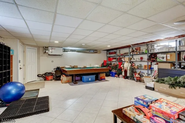 $1,725,000 | 21 Sandra Circle, Westfield, NJ 07090