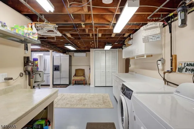 $1,725,000 | 21 Sandra Circle, Westfield, NJ 07090