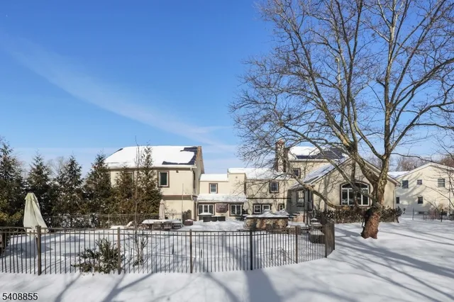 $1,725,000 | 21 Sandra Circle, Westfield, NJ 07090