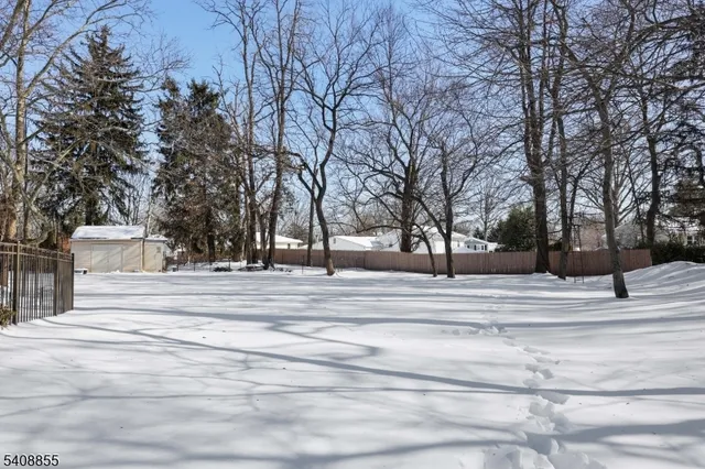 $1,725,000 | 21 Sandra Circle, Westfield, NJ 07090