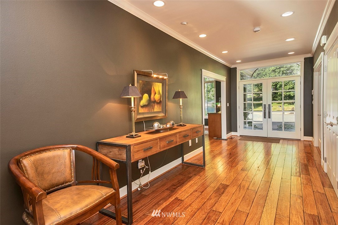 4486 East Harbor Road Freeland, WA 98249 - Photo 14 of 40