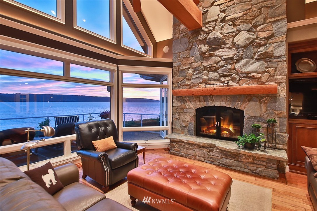 4486 East Harbor Road Freeland, WA 98249 - Photo 15 of 40