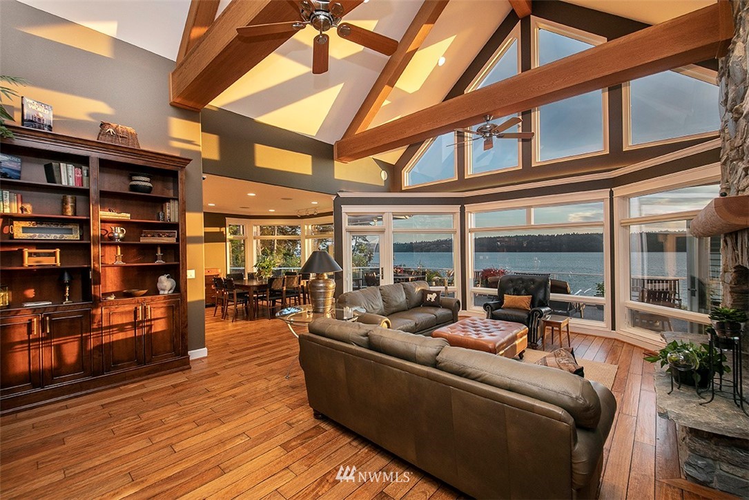 4486 East Harbor Road Freeland, WA 98249 - Photo 16 of 40