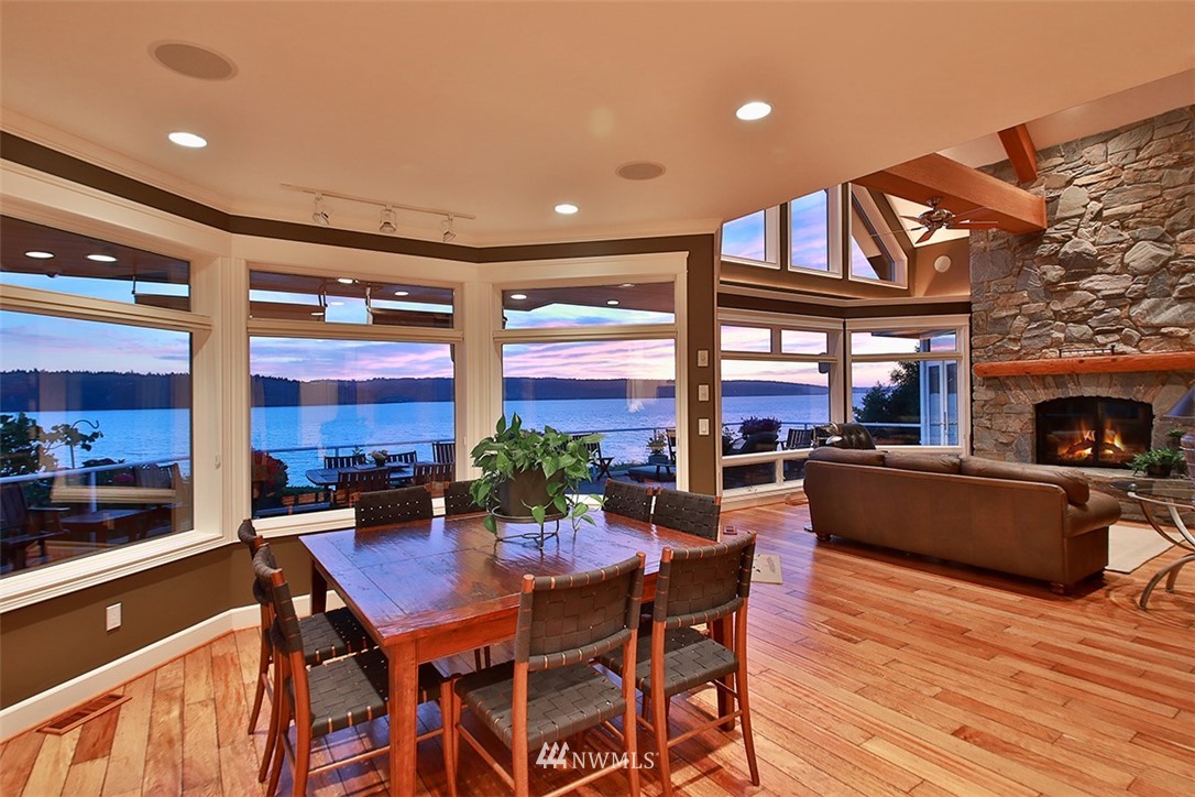 4486 East Harbor Road Freeland, WA 98249 - Photo 17 of 40