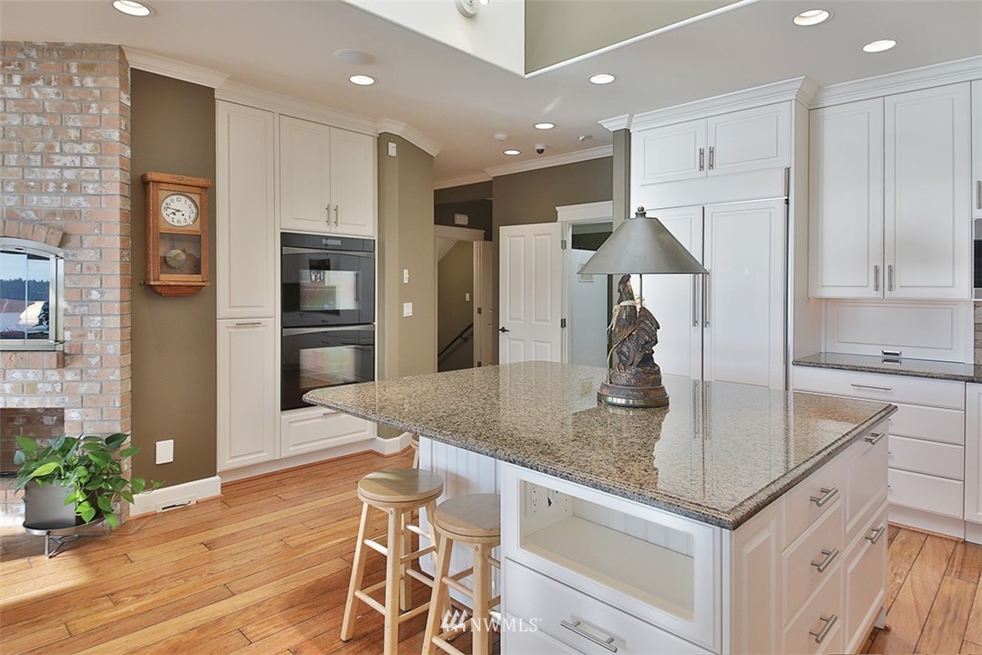 4486 East Harbor Road Freeland, WA 98249 - Photo 19 of 40