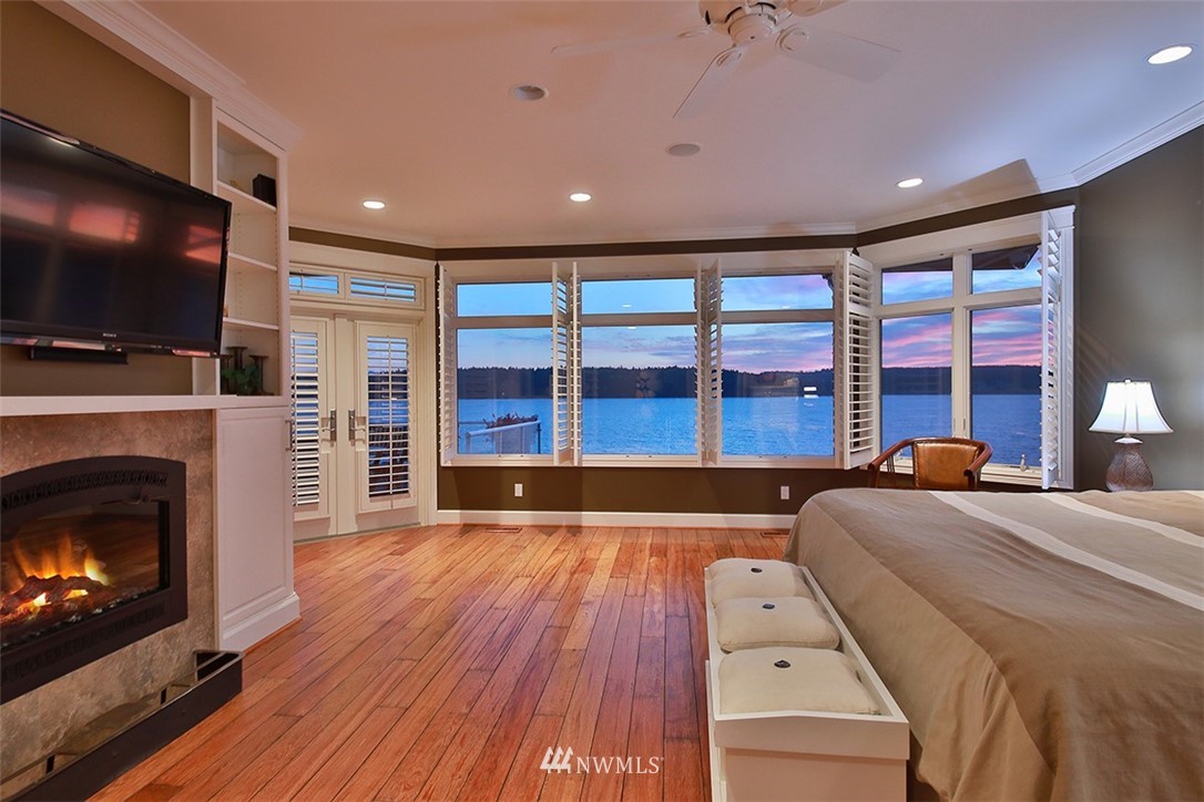 4486 East Harbor Road Freeland, WA 98249 - Photo 20 of 40