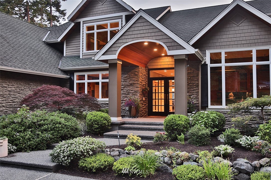 4486 East Harbor Road Freeland, WA 98249 - Photo 3 of 40