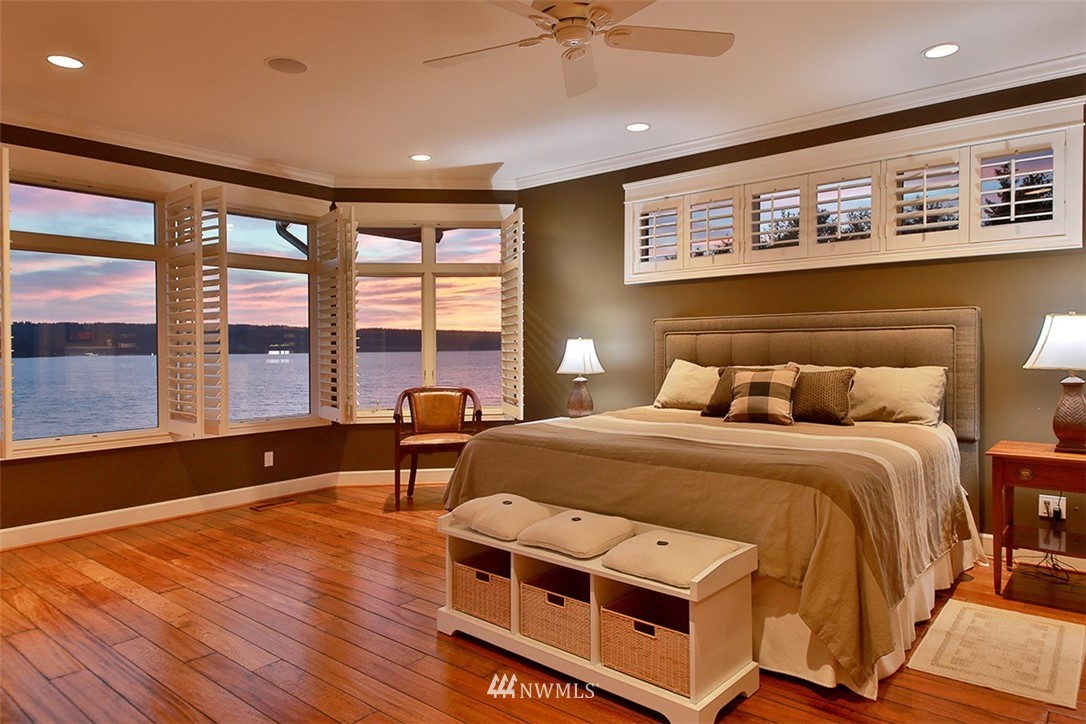 4486 East Harbor Road Freeland, WA 98249 - Photo 21 of 40