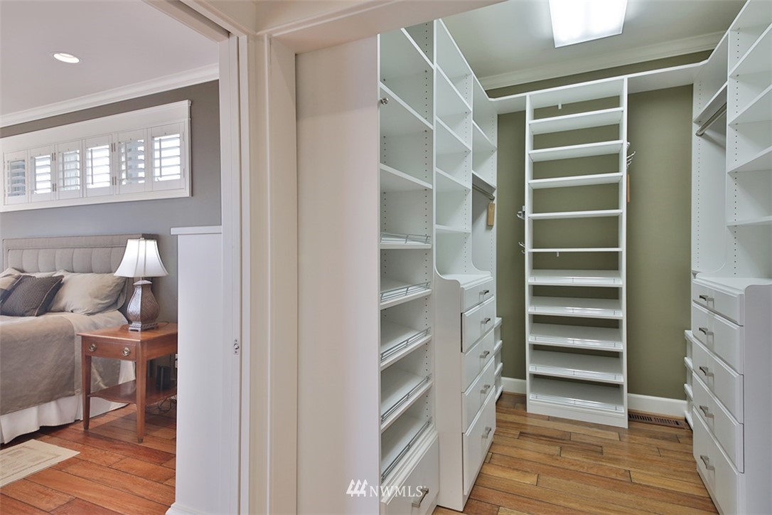 4486 East Harbor Road Freeland, WA 98249 - Photo 22 of 40