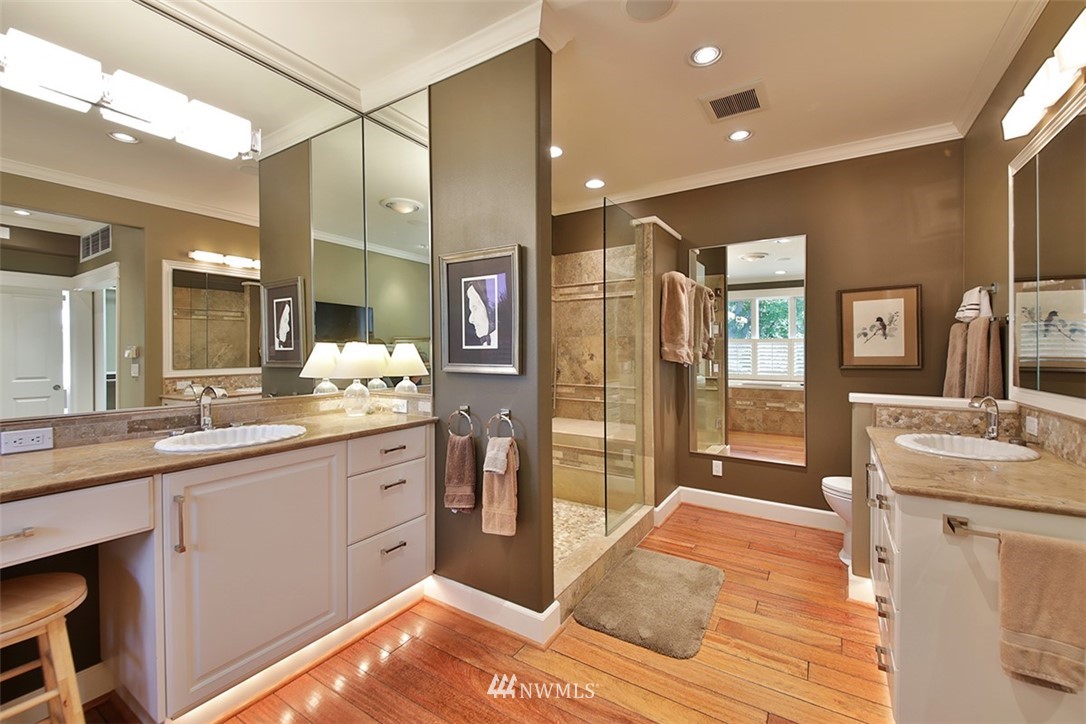 4486 East Harbor Road Freeland, WA 98249 - Photo 23 of 40