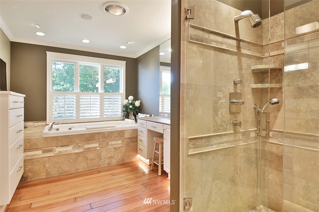 4486 East Harbor Road Freeland, WA 98249 - Photo 24 of 40