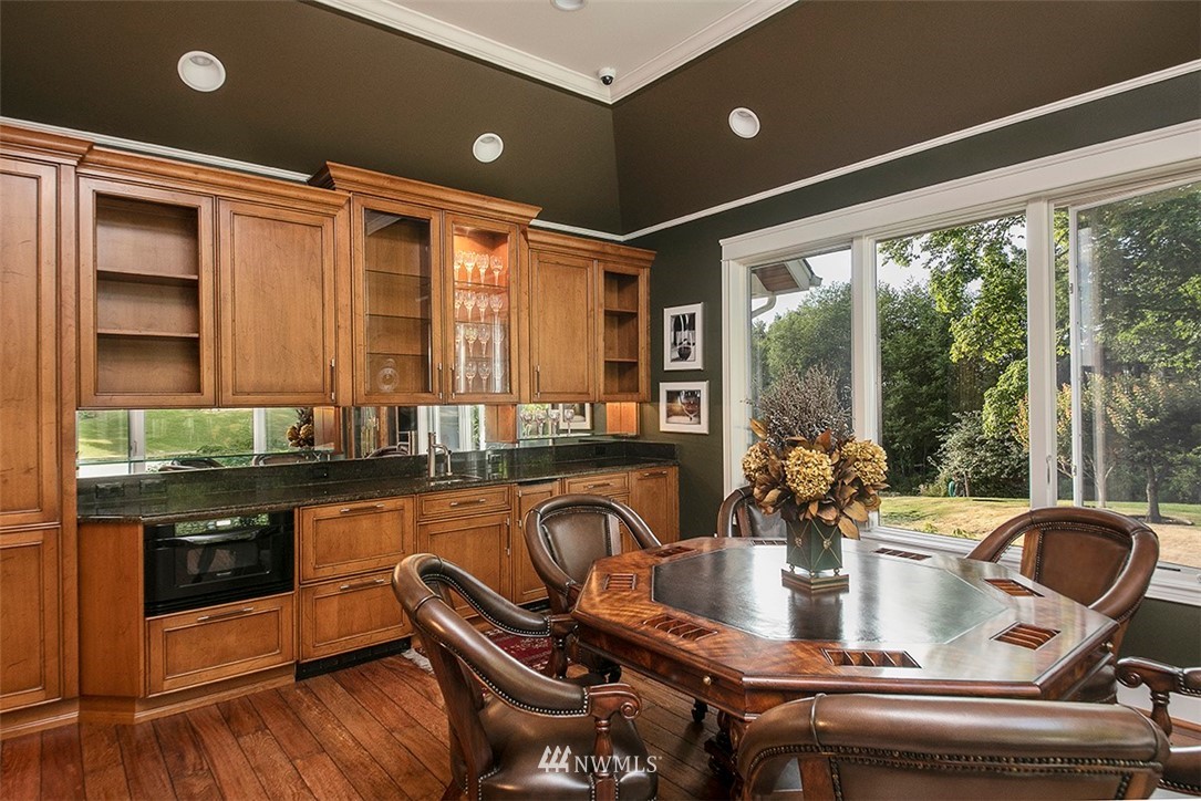 4486 East Harbor Road Freeland, WA 98249 - Photo 25 of 40