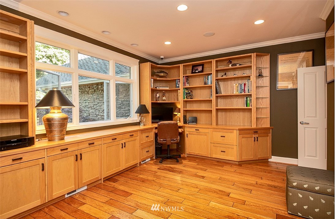 4486 East Harbor Road Freeland, WA 98249 - Photo 26 of 40