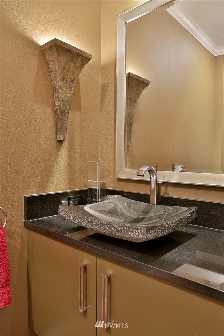 4486 East Harbor Road Freeland, WA 98249 - Photo 27 of 40