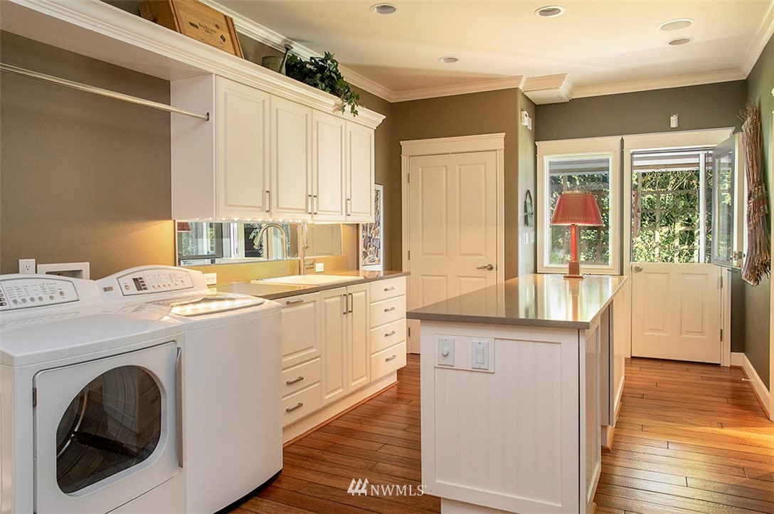 4486 East Harbor Road Freeland, WA 98249 - Photo 28 of 40