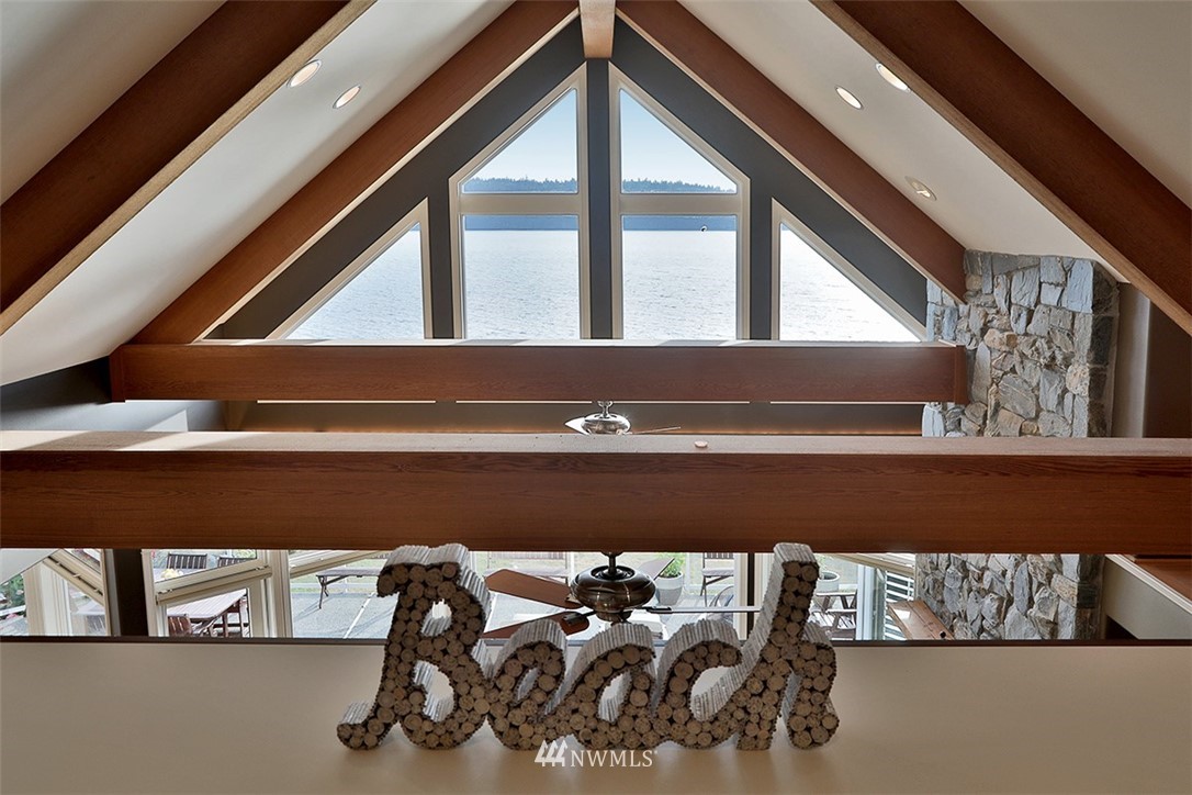 4486 East Harbor Road Freeland, WA 98249 - Photo 29 of 40