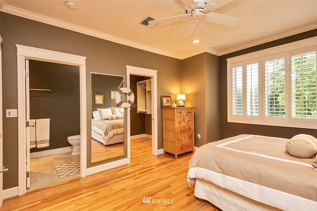 4486 East Harbor Road Freeland, WA 98249 - Photo 30 of 40