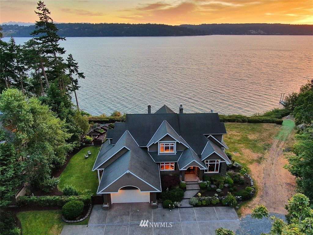 4486 East Harbor Road Freeland, WA 98249 - Photo 4 of 40