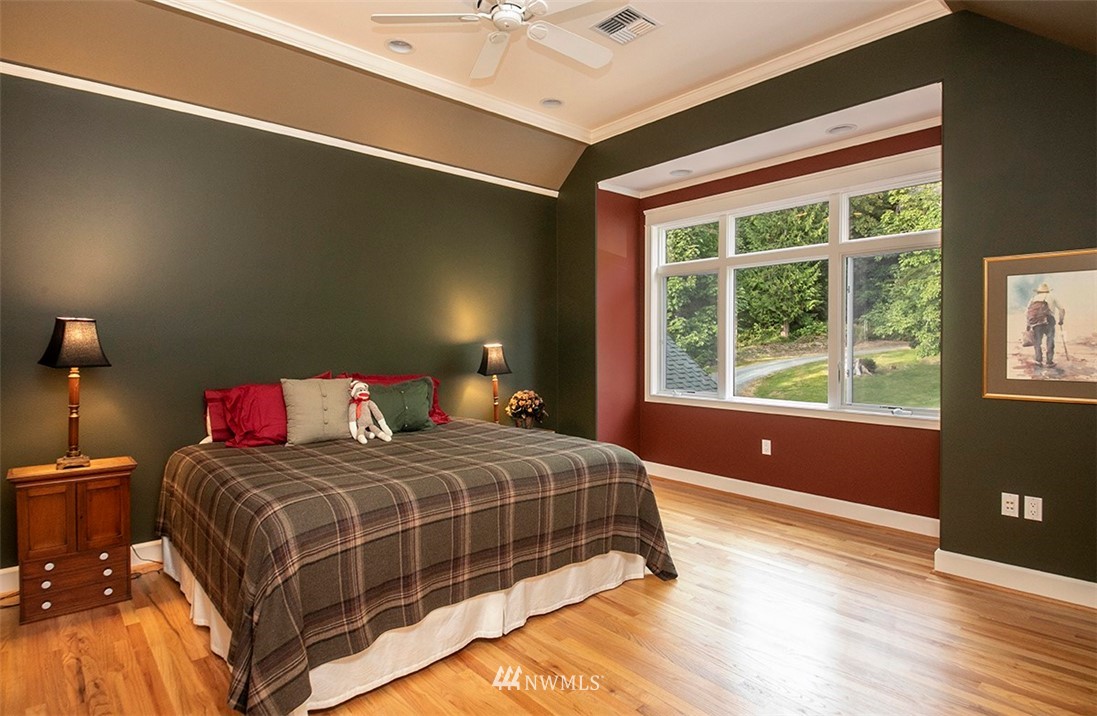 4486 East Harbor Road Freeland, WA 98249 - Photo 31 of 40