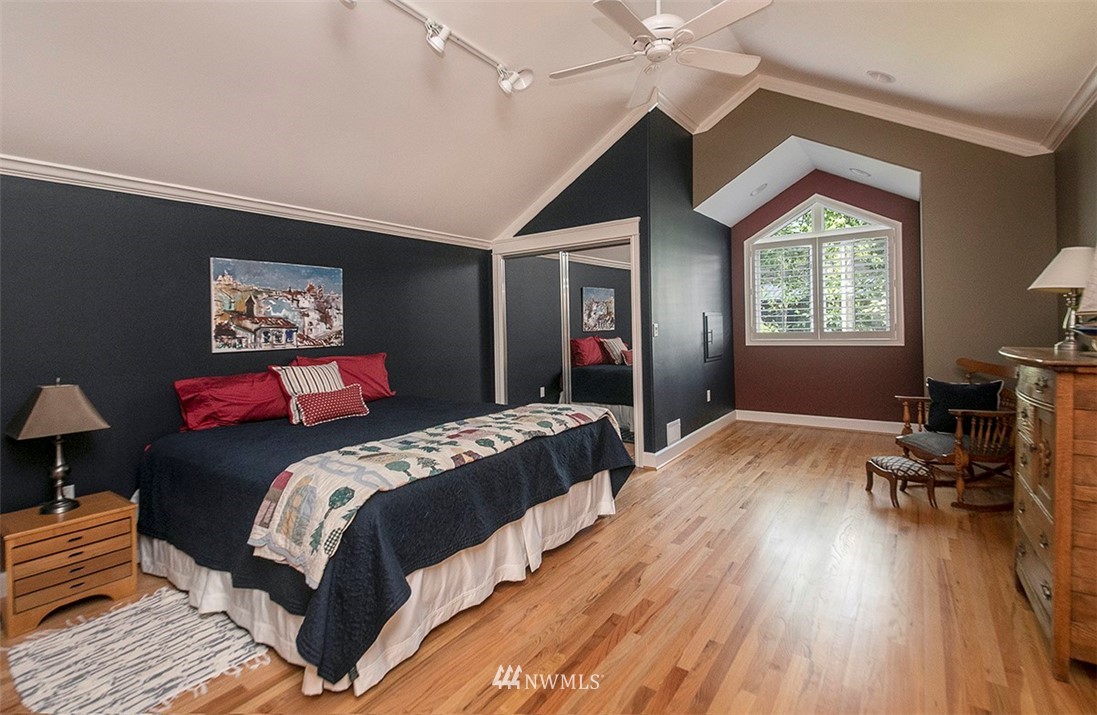 4486 East Harbor Road Freeland, WA 98249 - Photo 33 of 40