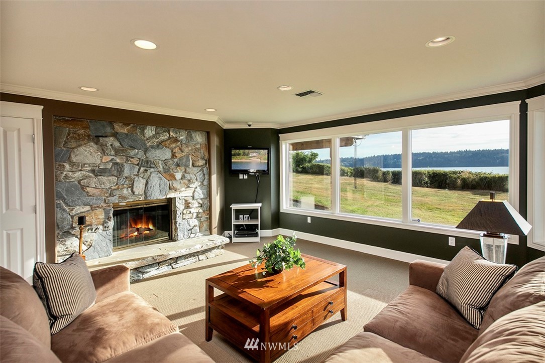 4486 East Harbor Road Freeland, WA 98249 - Photo 34 of 40