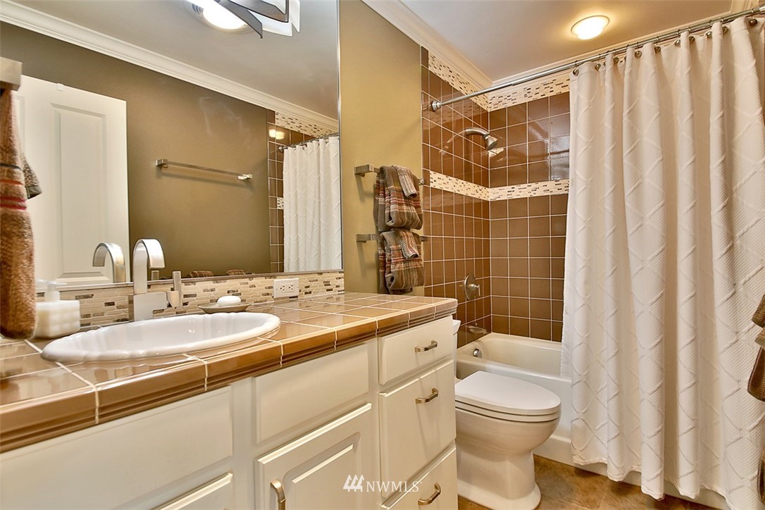 4486 East Harbor Road Freeland, WA 98249 - Photo 36 of 40