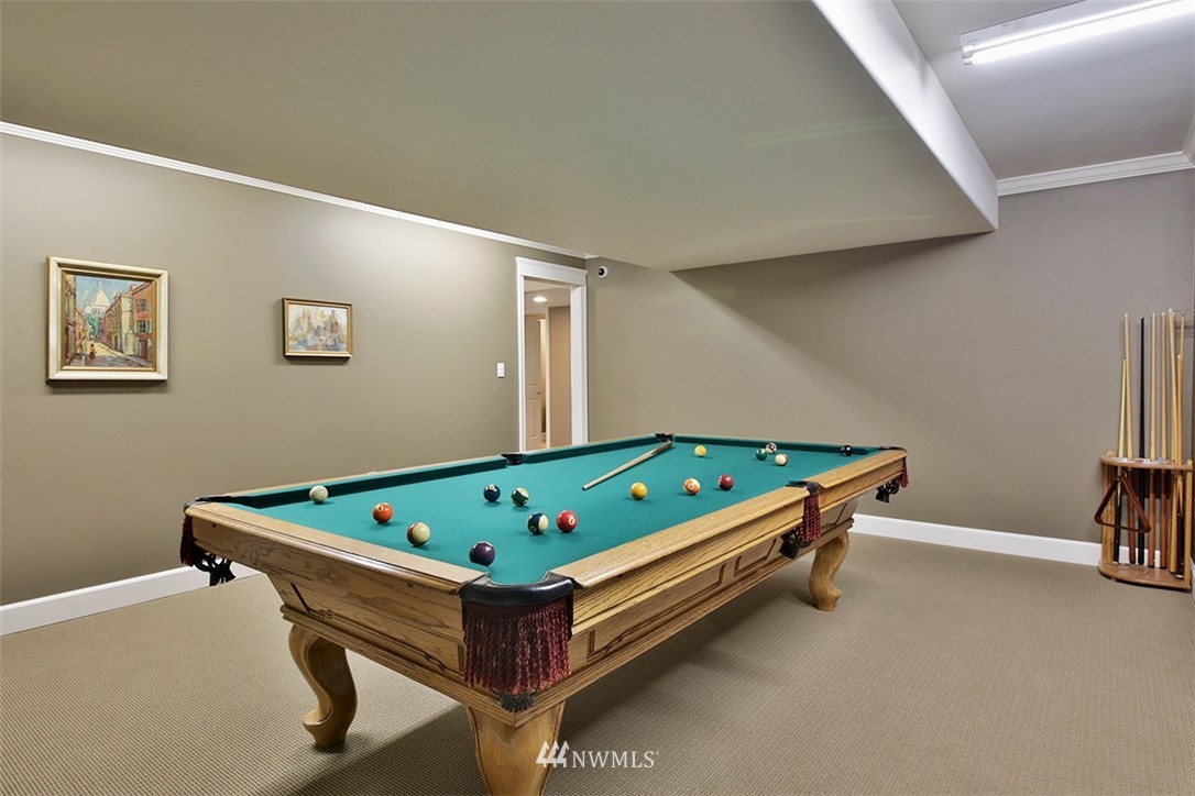 4486 East Harbor Road Freeland, WA 98249 - Photo 37 of 40