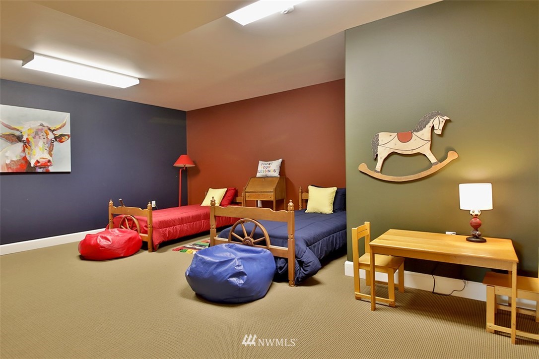 4486 East Harbor Road Freeland, WA 98249 - Photo 38 of 40