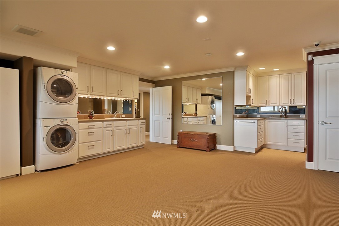 4486 East Harbor Road Freeland, WA 98249 - Photo 39 of 40