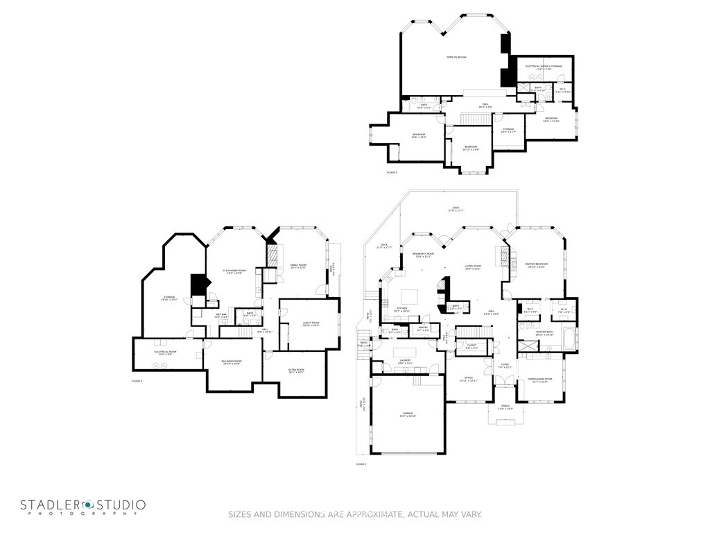 4486 East Harbor Road Freeland, WA 98249 - Photo 40 of 40