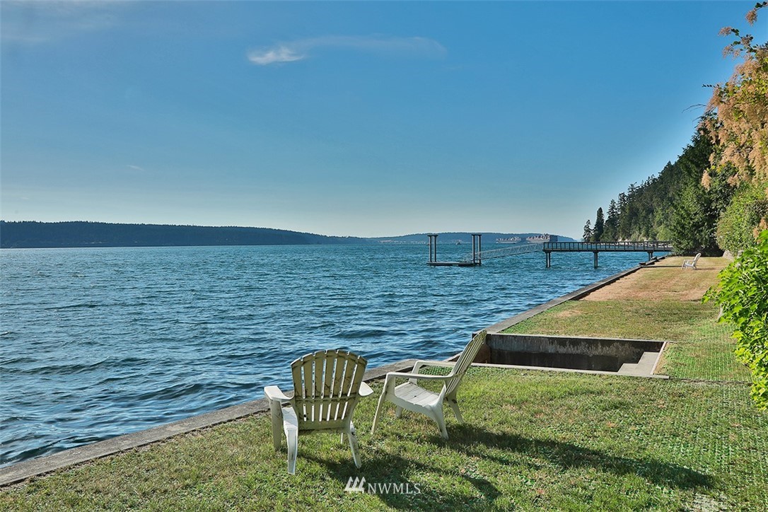 4486 East Harbor Road Freeland, WA 98249 - Photo 10 of 40