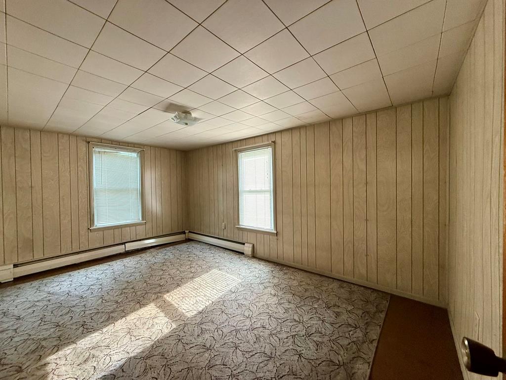 222 Bagdad Road Leechburg, PA 15656 - Photo 18 of 23 an empty room with windows