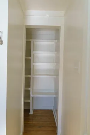 $2,475 | 806 Main Street, Madisonville, LA 70447