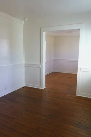 $2,475 | 806 Main Street, Madisonville, LA 70447