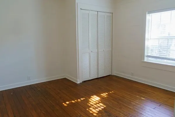 $2,475 | 806 Main Street, Madisonville, LA 70447