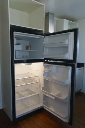 $2,475 | 806 Main Street, Madisonville, LA 70447