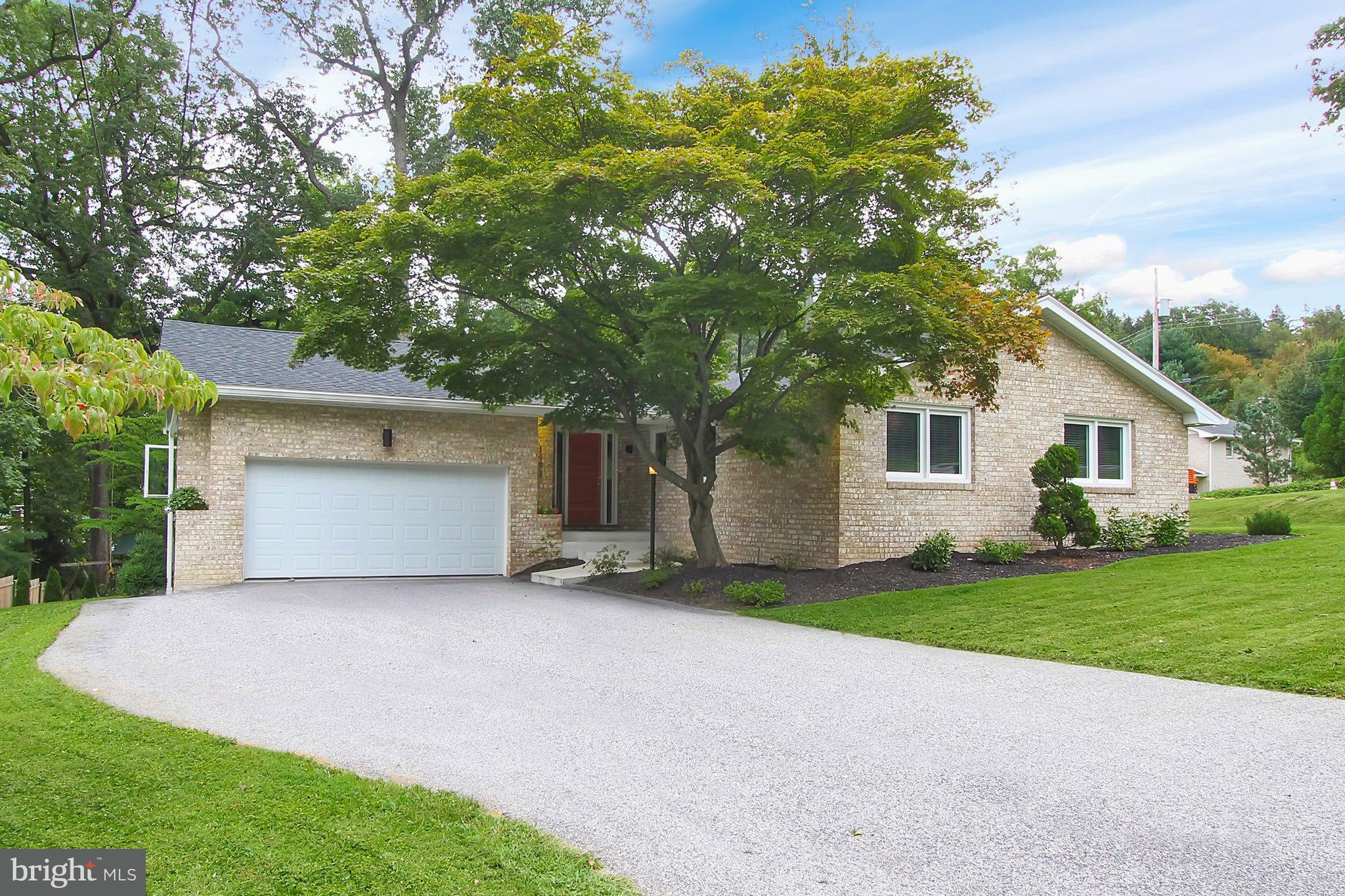 1493 Bee Tree Road York, PA 17403 - Photo 1 of 28 Gallery Image 1