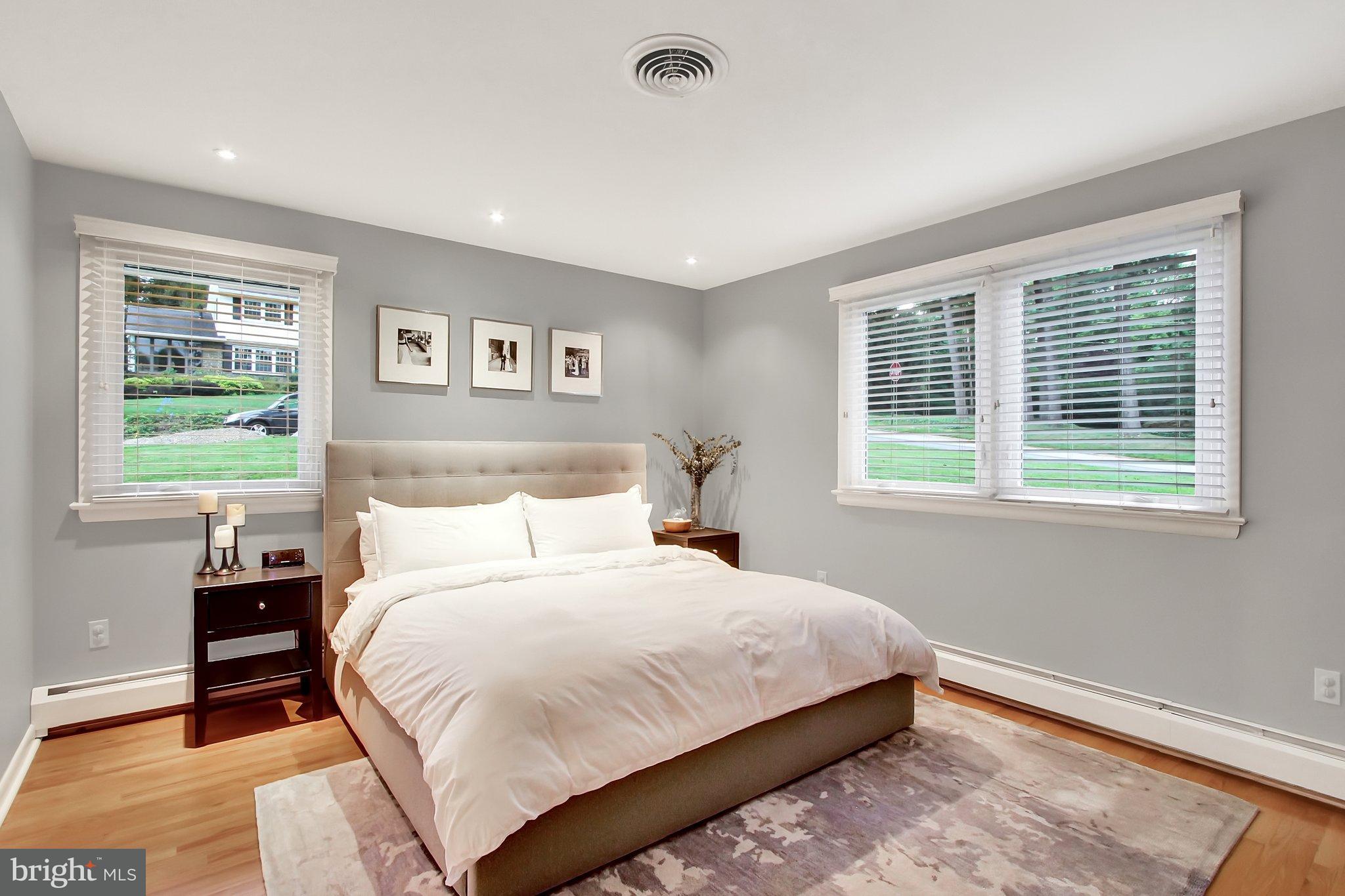 1493 Bee Tree Road York, PA 17403 - Photo 11 of 28 Gallery Image 11
