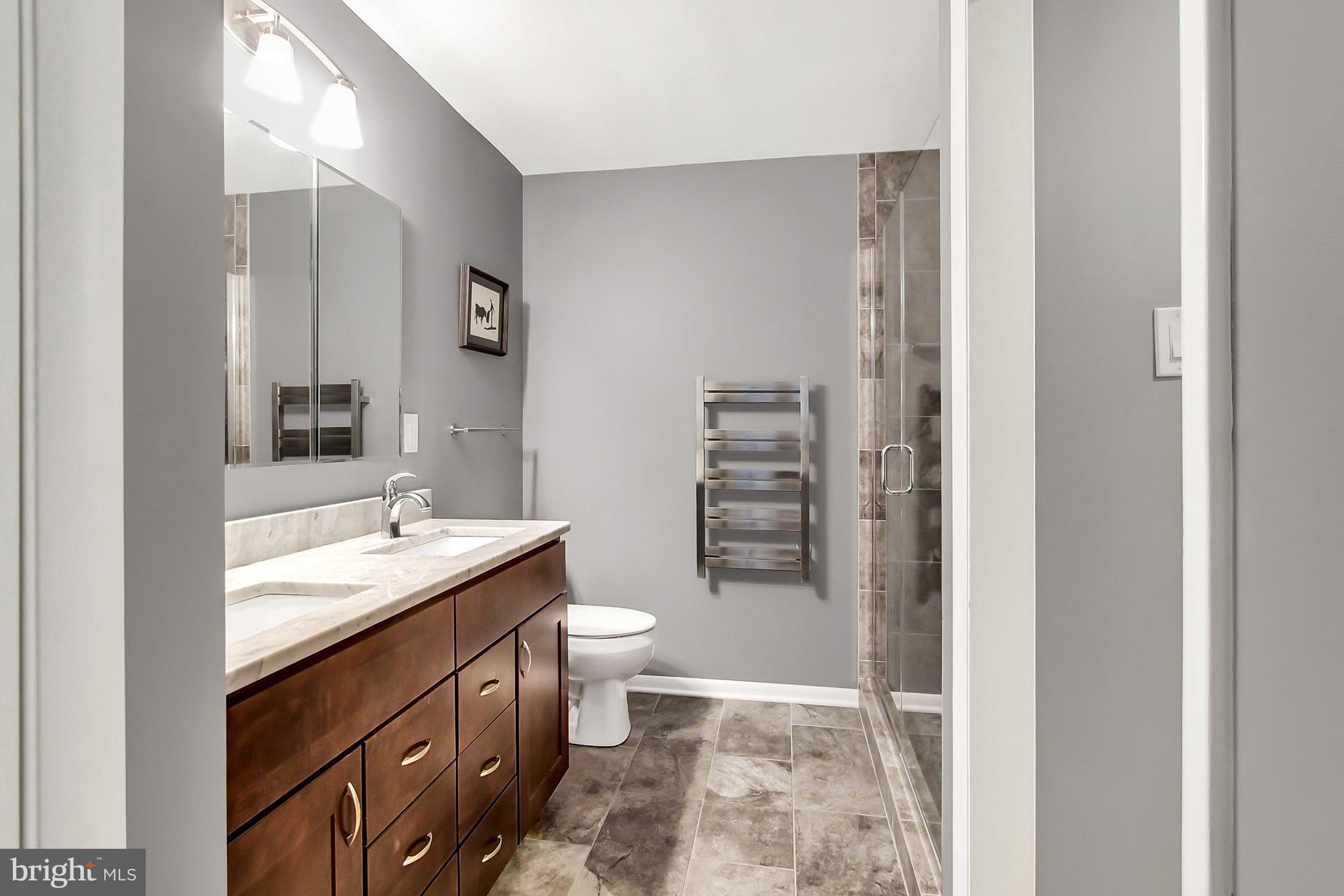 1493 Bee Tree Road York, PA 17403 - Photo 13 of 28 Gallery Image 13