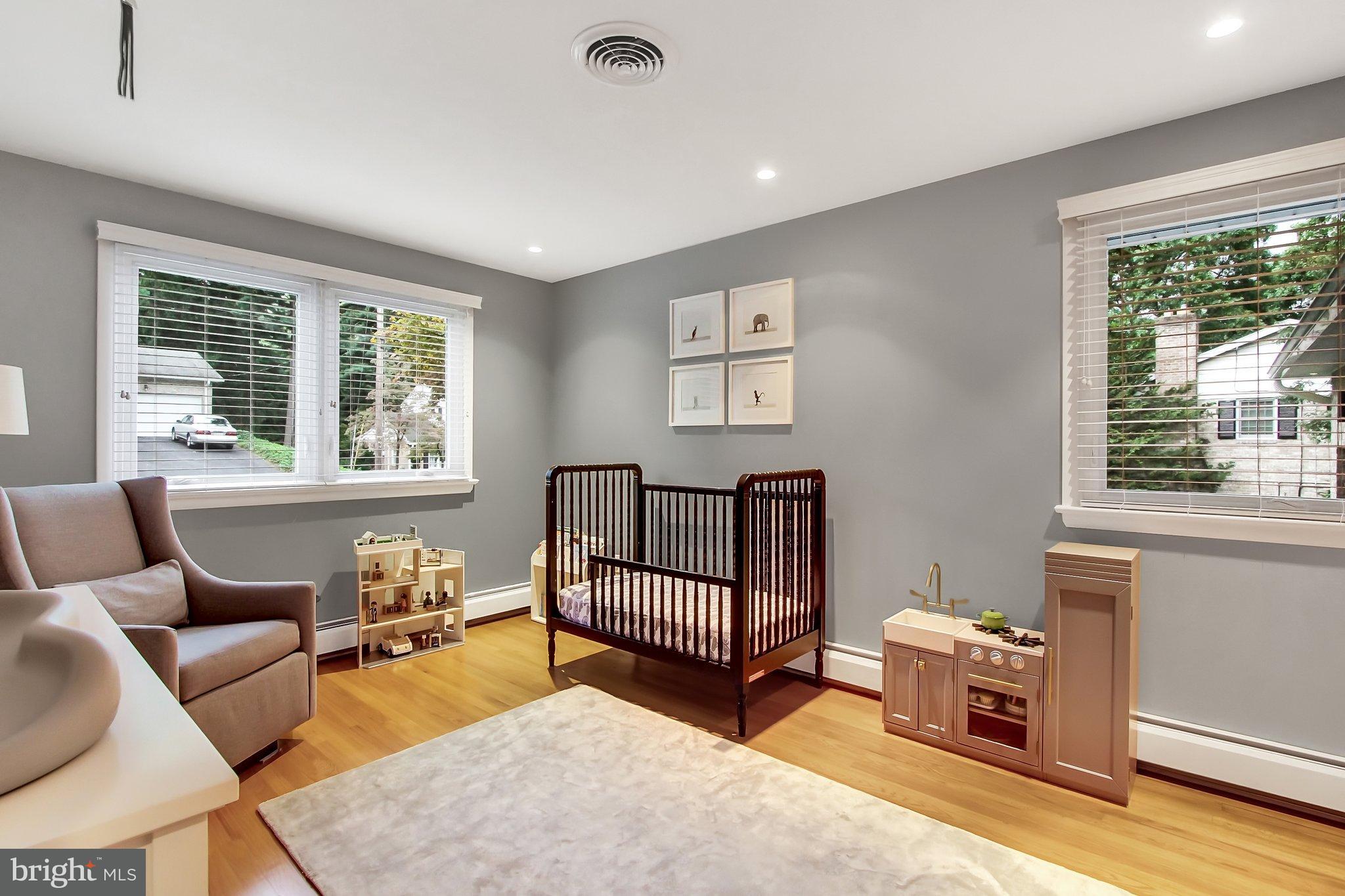 1493 Bee Tree Road York, PA 17403 - Photo 15 of 28 Gallery Image 15