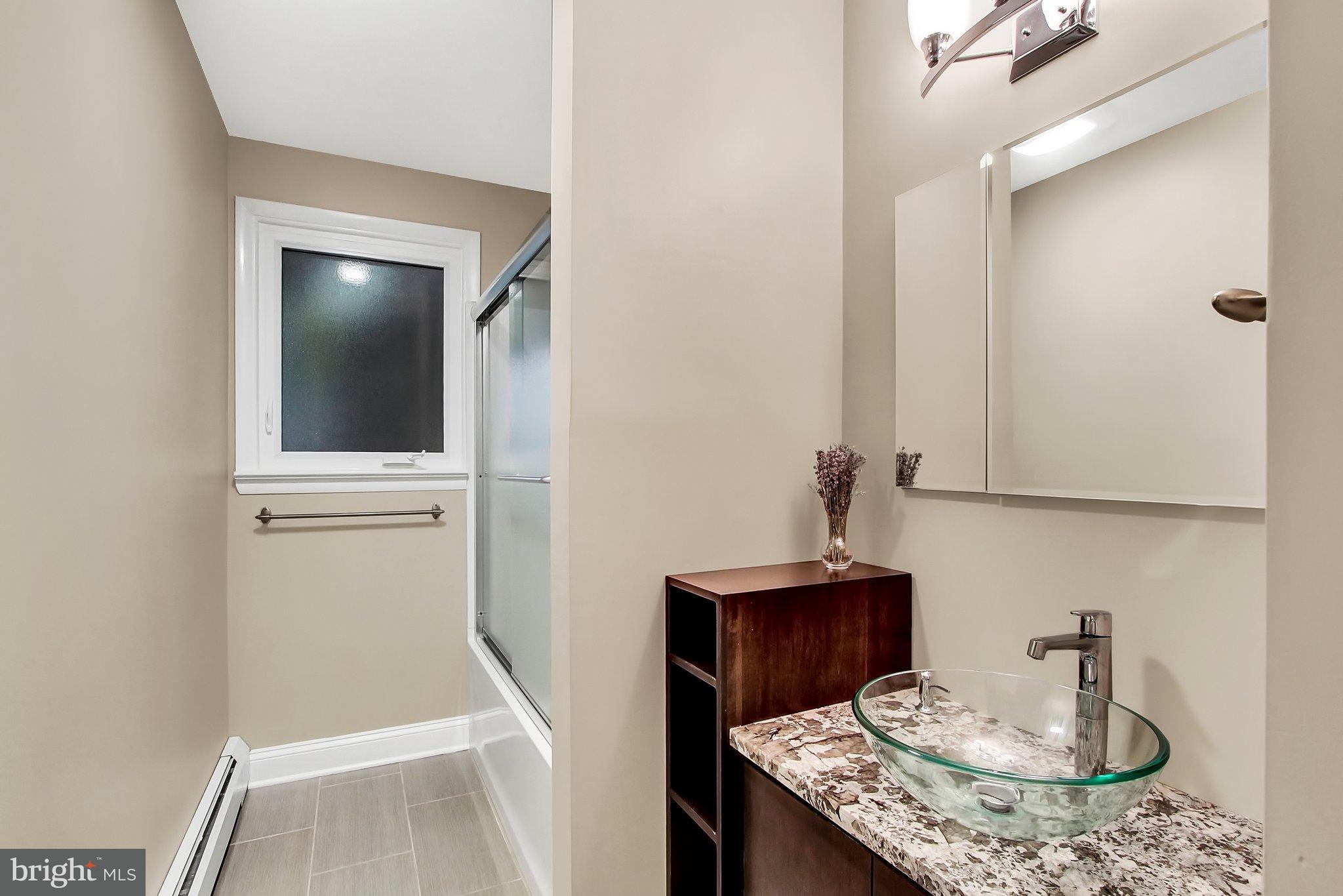 1493 Bee Tree Road York, PA 17403 - Photo 16 of 28 Gallery Image 16